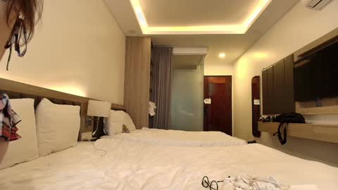  Jessica Nelson  Ricky Reed  online show from 02/03/26, 06:40