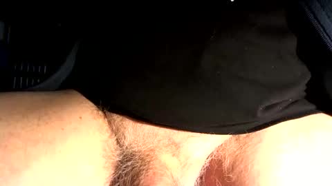 Snapshot of loveboys2025 chatting on 02/12/26, 03:18 loveboys2025 online show from 02/12/26, 03:18