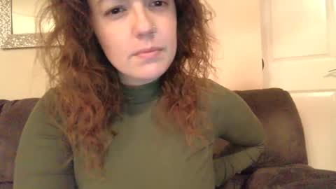 Snapshot of loveconnie chatting on 09/13/25, 03:17 Connie Rae online show from 09/13/25, 03:17