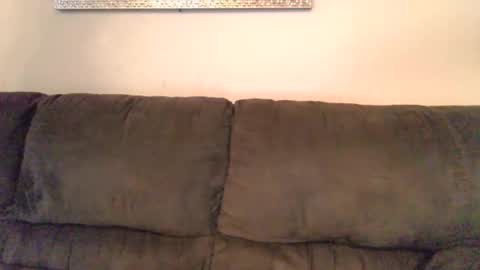 Snapshot of loveconnie chatting on 10/25/25, 03:25 Connie Rae online show from 10/25/25, 03:25