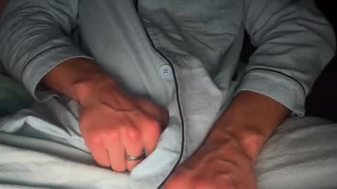 lovecoquin online show from 10/03/25, 06:38