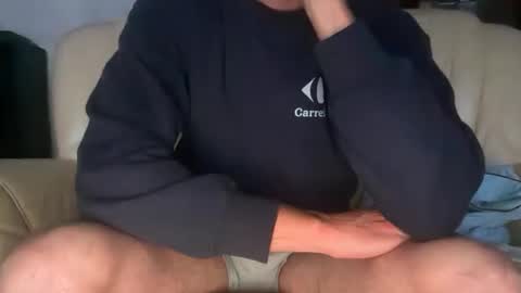 lovecoquin online show from 10/14/25, 08:42