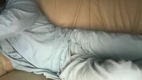 lovecoquin online show from 10/15/25, 08:20