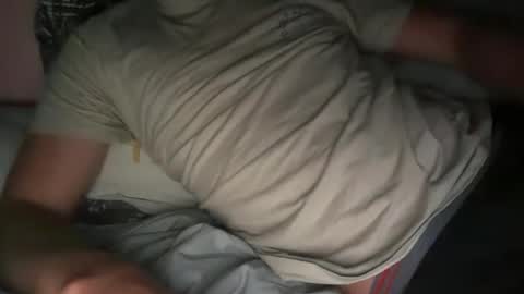 lovecoquin online show from 10/30/25, 01:29