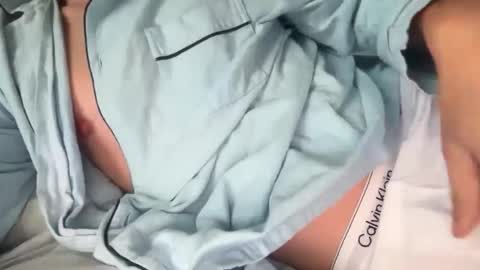 lovecoquin online show from 11/06/25, 03:13