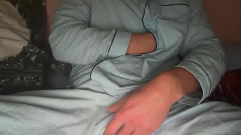 lovecoquin online show from 11/17/25, 11:32