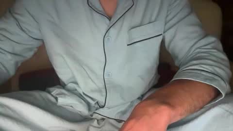 lovecoquin online show from 11/21/25, 09:24