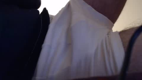 lovecoquin online show from 12/01/25, 11:10