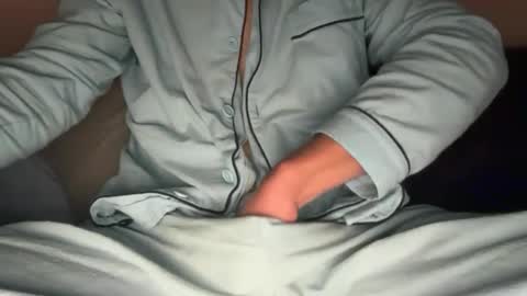 lovecoquin online show from 12/14/25, 08:13