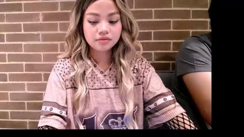 Snapshot of lovecraftblood chatting on 02/06/26, 05:23 King of Pain online show from 02/06/26, 05:23