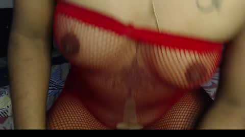 Frank and Nathy  online show from 02/07/25, 10:20