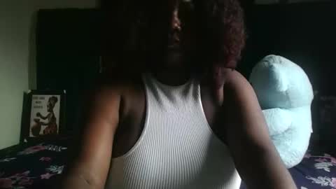 mila online show from 11/09/25, 07:28