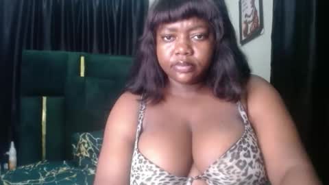 mila online show from 01/08/26, 11:18