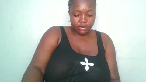 mila online show from 02/08/26, 08:45