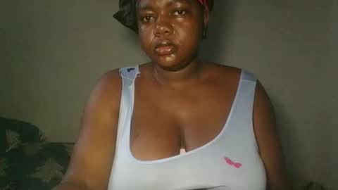 mila online show from 02/18/26, 07:37