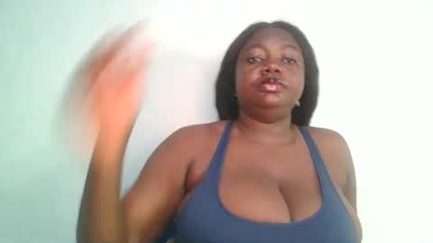 mila online show from 02/27/26, 10:48