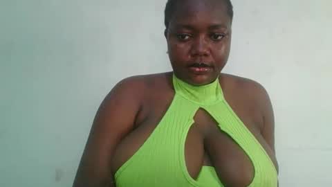 mila online show from 02/28/26, 10:27