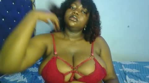 mila online show from 03/28/26, 11:32