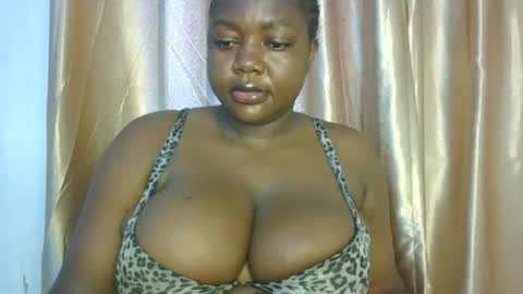 mila online show from 04/01/26, 03:20