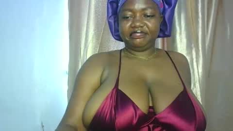 mila online show from 04/08/26, 03:01