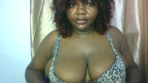 mila online show from 04/12/26, 03:50