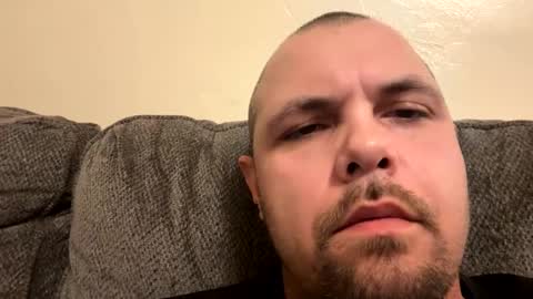 lovecurve_ online show from 09/26/25, 01:48