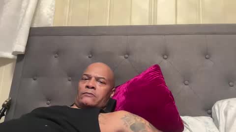 loved19 online show from 12/03/25, 03:47