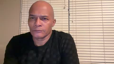 loved19 online show from 02/03/26, 05:49