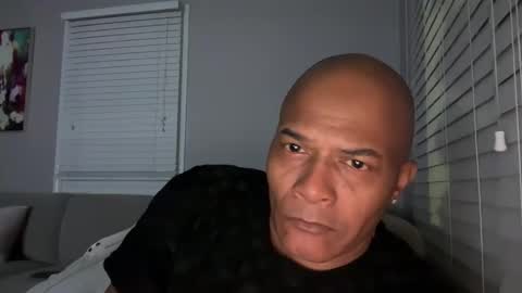 loved19 online show from 02/03/26, 06:40