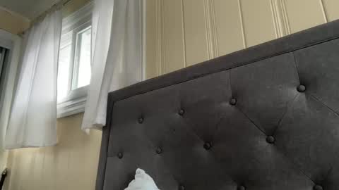 loved19 online show from 02/04/26, 05:52