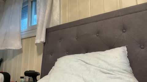 loved19 online show from 02/06/26, 11:08