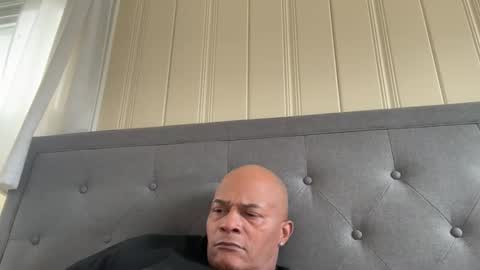 loved19 online show from 02/16/26, 04:25