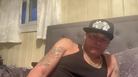 loved19 online show from 03/17/26, 12:15