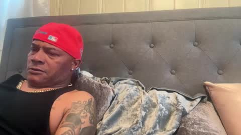 loved19 online show from 03/23/26, 05:39