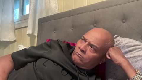 loved19 online show from 03/26/26, 10:26