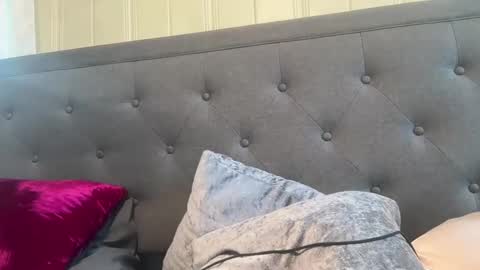 loved19 online show from 03/29/26, 05:46