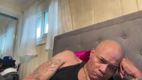 loved19 online show from 04/10/26, 07:40