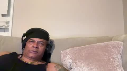 loved19 online show from 04/11/26, 07:45