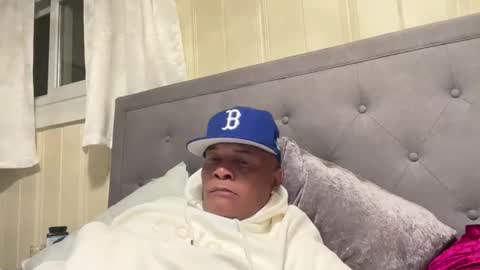 loved19 online show from 04/21/26, 01:42