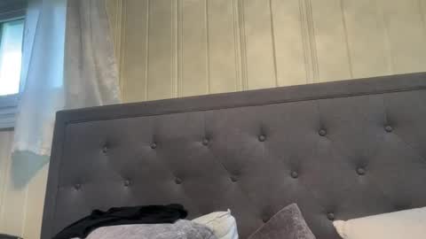 loved19 online show from 05/16/26, 02:05