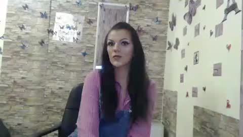 mary online show from 12/01/24, 06:52