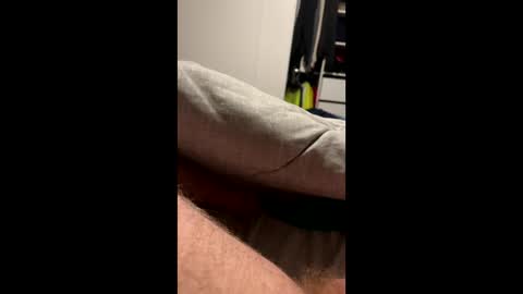 lovedickbi online show from 02/22/25, 01:02