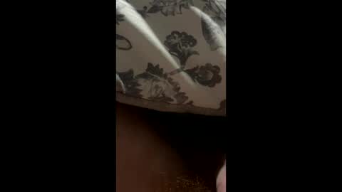 lovedickbi online show from 02/25/25, 06:14