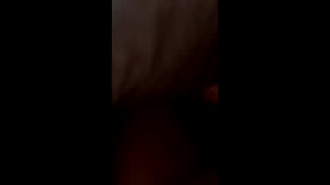 lovedickbi online show from 09/14/25, 02:22