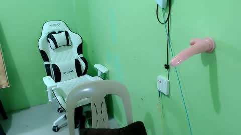 Gelly online show from 10/12/25, 11:20