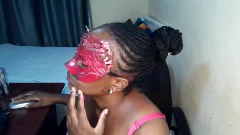 loveedee4 online show from 04/09/26, 08:36