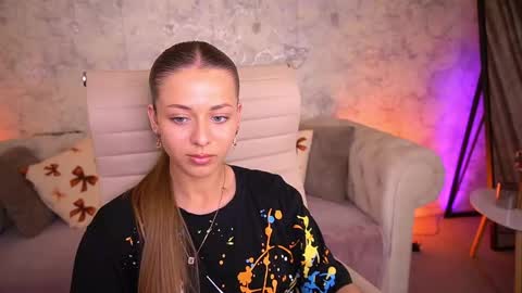loveedove online show from 05/05/26, 12:57