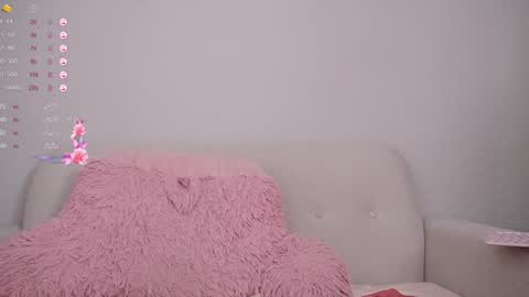 katalina   online show from 01/20/25, 08:52