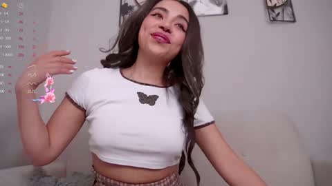 katalina   online show from 01/22/25, 02:15