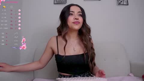 katalina   online show from 01/30/25, 02:27